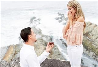 Xem bói tình duyên 12 con giáp: Tuổi Thân, tuổi Dậu (Âm lịch)