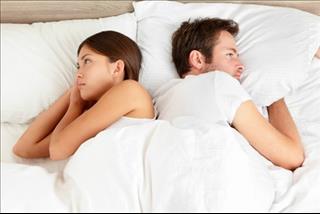 Cung hoàng đạo nào khiến bạn dễ “nổi đóa” khi đối mặt