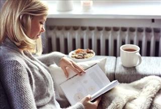 Tuổi Mão cung Cự Giải: Yêu gia đình và sống chân thật