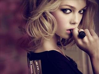 Tính cách, vận mệnh người tuổi Tị mệnh Kim, Mộc, Thủy, Hỏa, Thổ