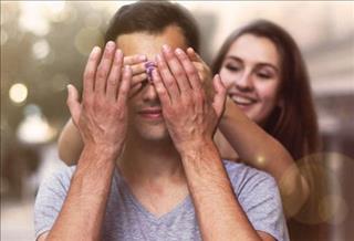 Xem bói tình duyên 12 con giáp: Tuổi Tuất, tuổi Hợi (Âm lịch)