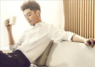 Những chòm sao nam ít nói, tưởng khó gần mà không phải vậy