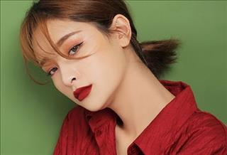 Tuổi Mão cung Sư Tử: Hòa nhã và độc lập