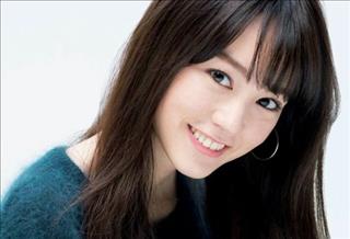 Tuổi Dần cung Ma Kết: Cao ngạo và chung thủy