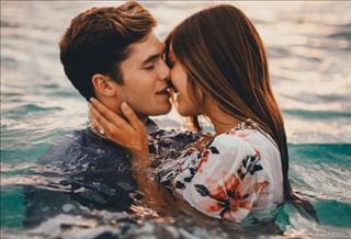 Xem bói tình duyên 12 con giáp: Tuổi Dần, tuổi Mão (Âm lịch)