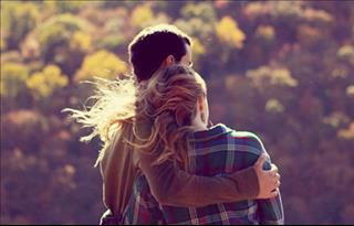 Xem bói tình yêu của người tuổi Thân