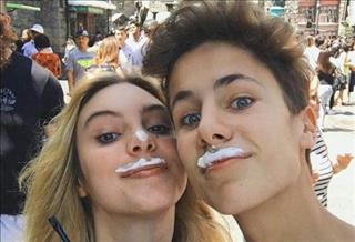 Tiết lộ cách để bạn hạ gục trái tim cung Bạch Dương nam