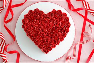 Tử vi thứ 3 ngày 1/8/2017 của 12 cung hoàng đạo