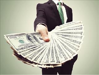 Xem bói tháng 8/2017: Con giáp nào tài lộc vượng phát