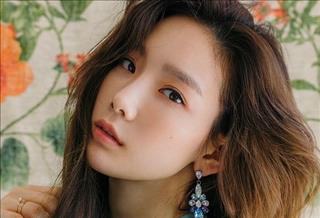 Giải mã sự nghiệp của người tuổi Tý thuộc cung Song Tử