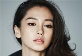 Luận giải vận số của người tuổi Dần theo giờ sinh