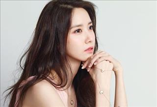 Luận giải vận số của người tuổi Dần theo ngày sinh