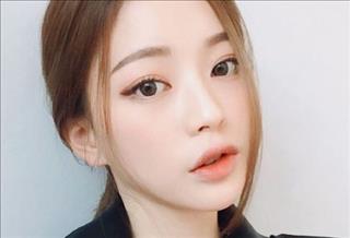 Tài lộc của người tuổi Dần theo từng tháng (P1)