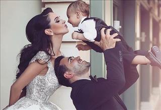 Tiết lộ những bí ẩn của con người cung Xử Nữ nam