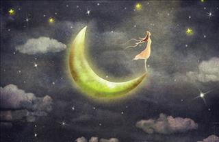 Tử vi ngày 12/7/2017 thứ 4 của 12 con giáp