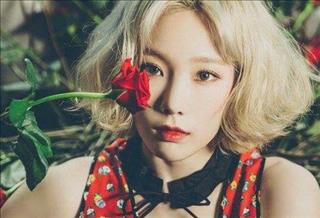 Tử vi thứ 4 ngày 5/7/2017 của 12 cung hoàng đạo