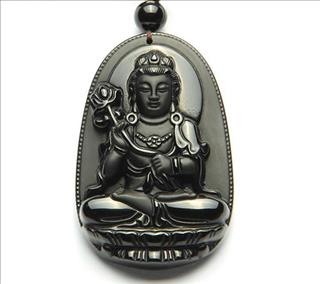 Tuổi Ngọ thờ Phật nào - Phật độ mệnh cho tuổi Ngọ là ai?