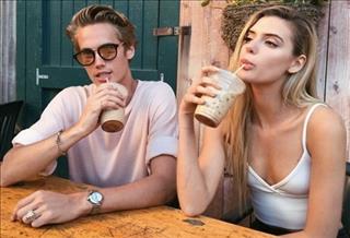 Xem bói tình yêu theo tên: Chữ cái đầu tiết lộ tình yêu của bạn