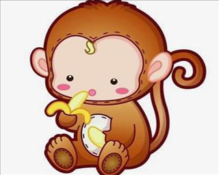 Đặt tên hay cho người tuổi Thân để luôn gặp may mắn trong cuộc đời