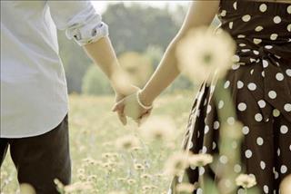 Đo độ tương hợp của người tuổi Tỵ và tuổi Dậu