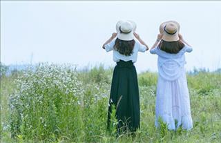 Người tuổi Thân và tuổi Hợi có hợp nhau không?