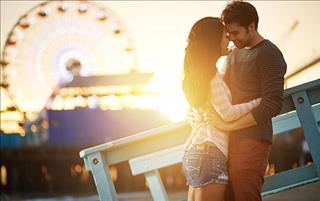 Phương pháp phong thủy tăng vận may tình cảm cho người tuổi Thân