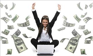 Tài lộc của người tuổi Thân theo từng tháng (Phần 2)