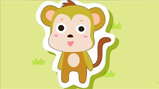 Tìm may mắn cho tuổi Canh Thân: Trẻ vất vả già hưởng phúc