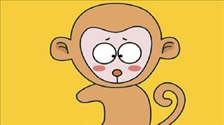 Tìm may mắn cho tuổi Nhâm Thân: Cuộc đời nhiều thăng trầm