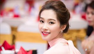 Xem tướng người có tinh thần trách nhiệm