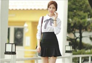 Những đặc điểm người cung hoàng đạo nhóm Khí nổi bật nhất