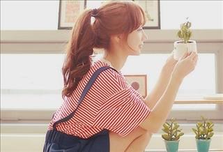 Tử vi Thứ 2 ngày 10/7/2017 của 12 cung hoàng đạo