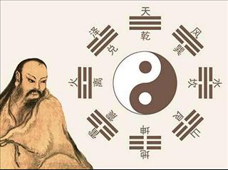 Tử vi đẩu số: Nguồn gốc và cơ sở luận môn khoa học huyền bí