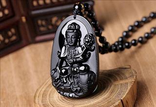 Tuổi Tị thờ Phật nào - Vị Phật độ mệnh cho tuổi Tị là ai?