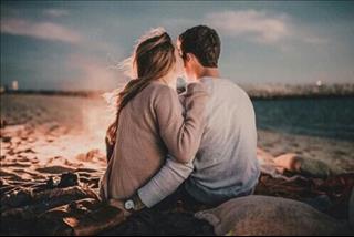 Muốn sống như công chúa, đừng bỏ lỡ 4 chòm sao nam đa tài