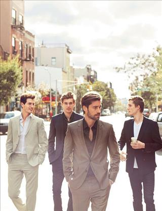 Tìm may mắn cho người tuổi Đinh Tị