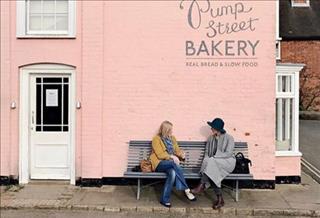 Người trưởng thành đã nhận ra những bài học xương máu này