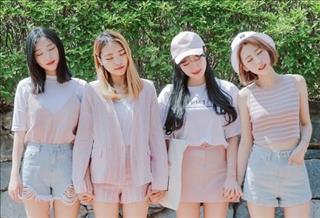 Tử vi Thứ 6 ngày 4/8/2017 của 12 cung hoàng đạo