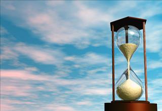 Tử vi thứ 6 ngày 18/8/2017 của 12 con giáp