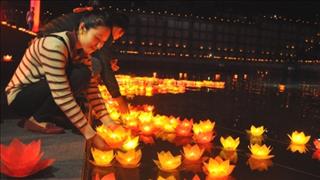 Việc cần làm trong ngày Vu Lan báo hiếu là gì?