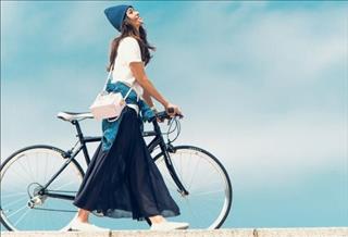 Cùng “chữa” bệnh hay lo sợ của 12 cung hoàng đạo