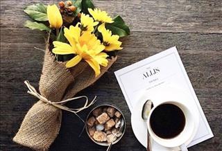 Tử vi Thứ 2 ngày 14/8/2017 của 12 cung hoàng đạo