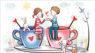 Tử vi thứ 7 ngày 12/8/2017 của 12 cung hoàng đạo