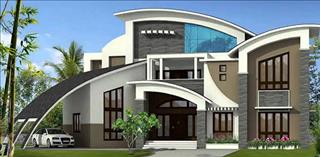 Nữ tuổi Mão hợp nhà hướng nào để dễ phát tài phát lộc?