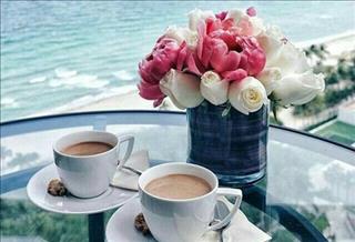 Tử vi Chủ nhật ngày 20/8/2017 của 12 con giáp