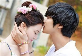 Tuổi Mão cung Ma Kết: Trầm tĩnh và thực tế