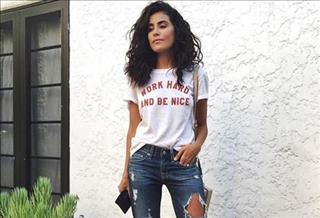 Những quy tắc bất di bất dịch của các cung hoàng đạo