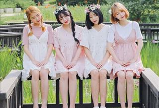 Tử vi Thứ 4 ngày 16/8/2017 của 12 cung hoàng đạo