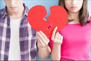 BỊ BỒ ĐÁ - 12 chòm sao nam vì đâu nên nỗi