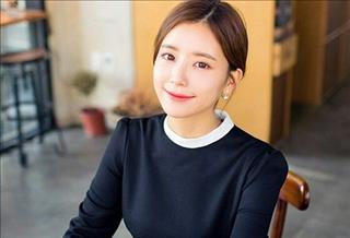 Tính cách tuổi Mão cung Bảo Bình: Mê kiến thức và quyền lực